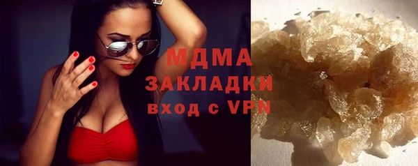 гидропоника Арсеньев